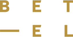 Bet-El e.V. (TEST)